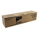 Sharp MX-C38GRS drum kleur (origineel) | SHAMX-C38GRS